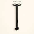 ALCYONE EDGE - Wick Trimmer